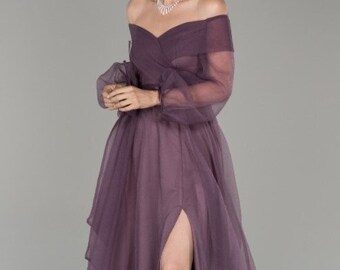 lavender dresses for wedding