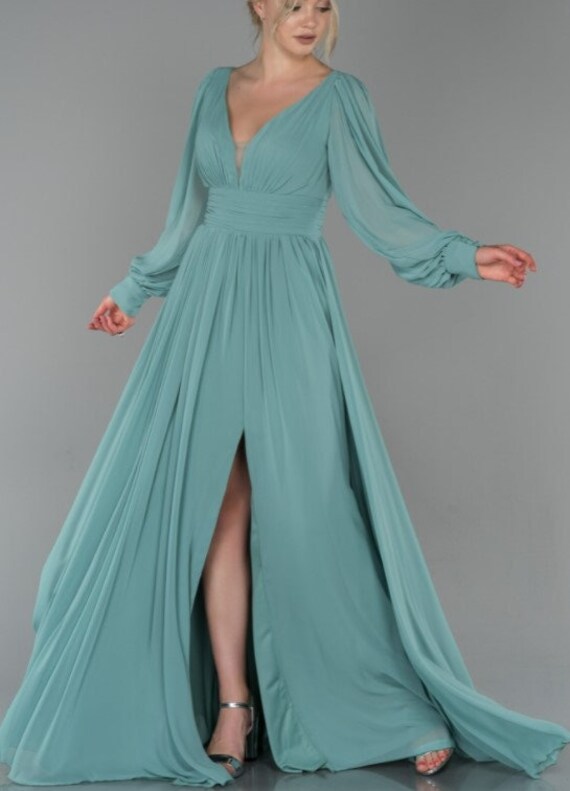 Elegant Turquoise Wedding Dress Plus Size Styles for Every Bride
