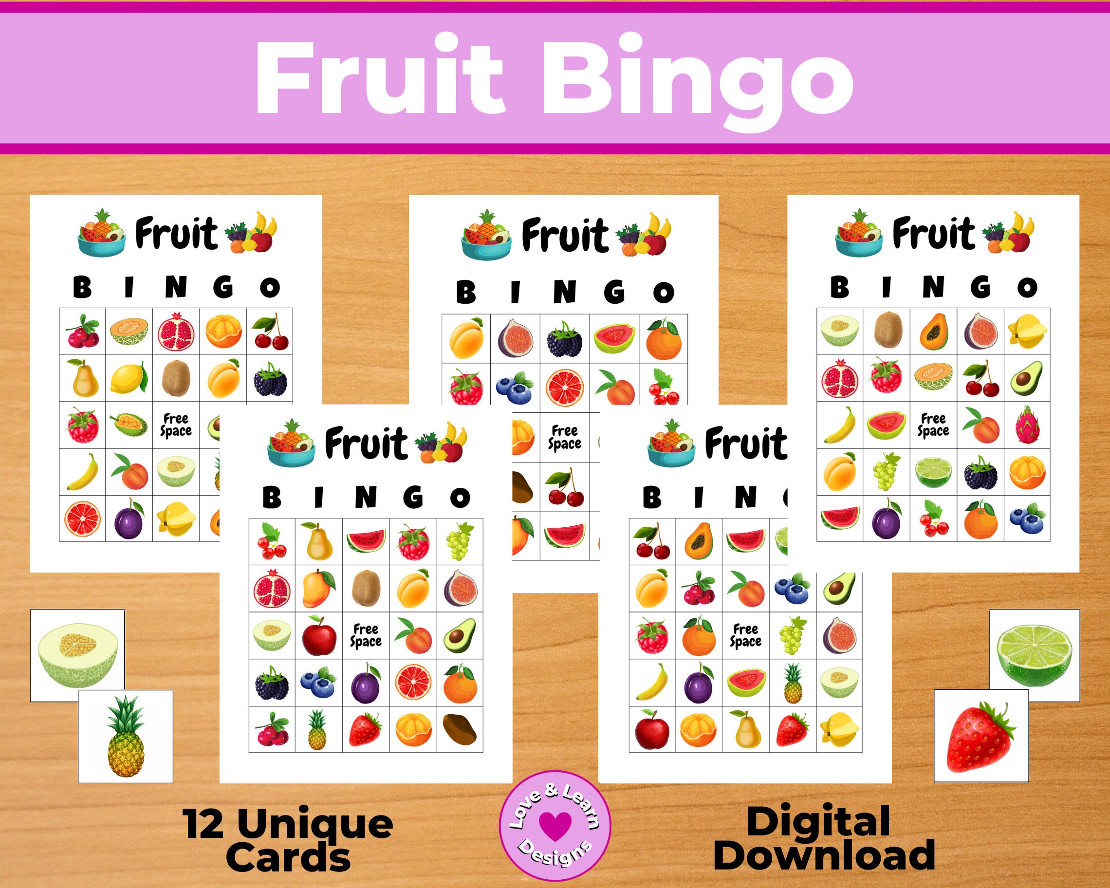 エデュケーショナル インサイツ(Educational Insights) アルファベット ビンゴゲーム フリーダのフルーツパーティー 9jupf8b Amazon.co.jp: エデュケーショナル インサイツ(Educational