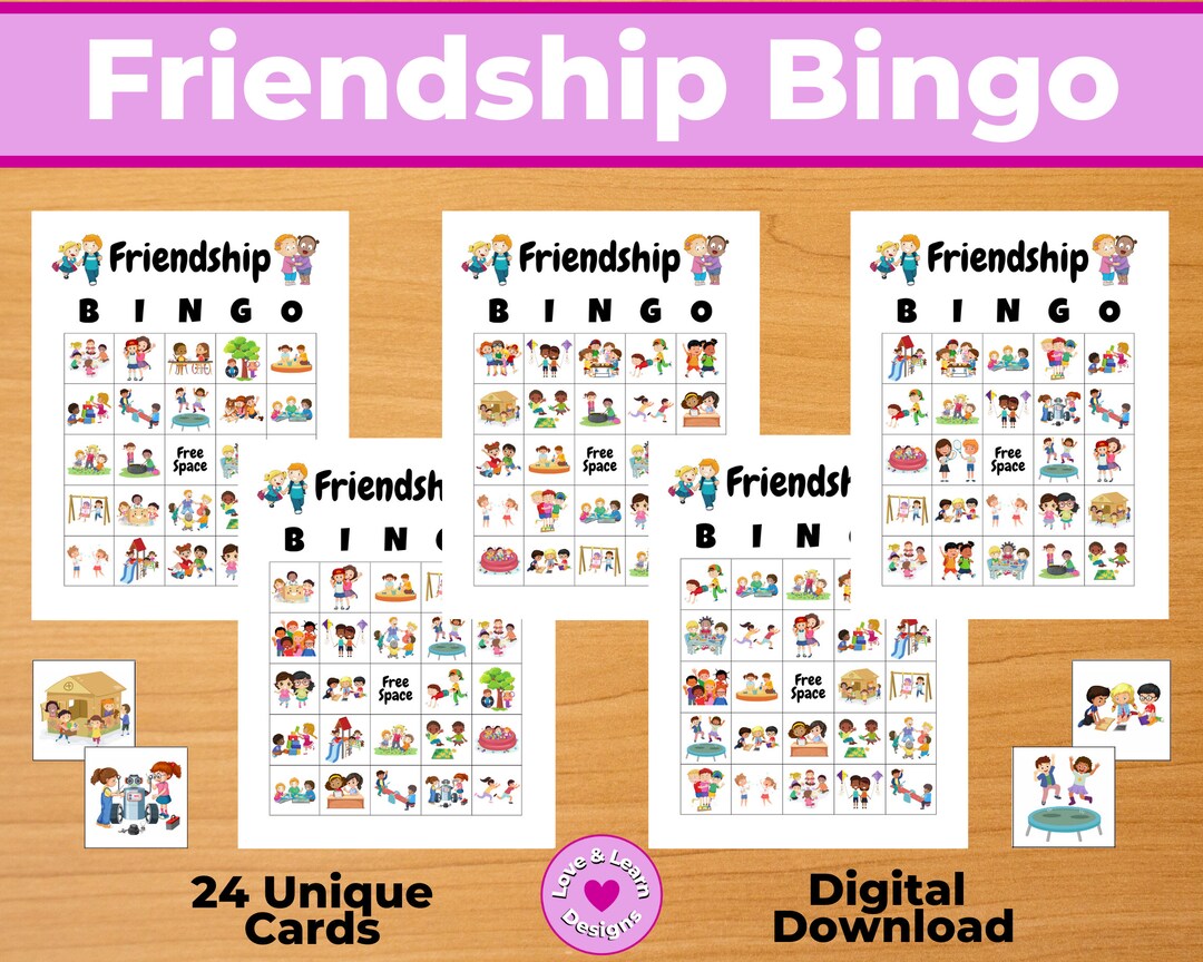 4H Bingo at the Senior Center, Picnic, and Splash Pad Fun chinese