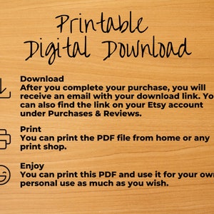 Space Count and Clip Cards| Child Inspired Printables|math Digital ...
