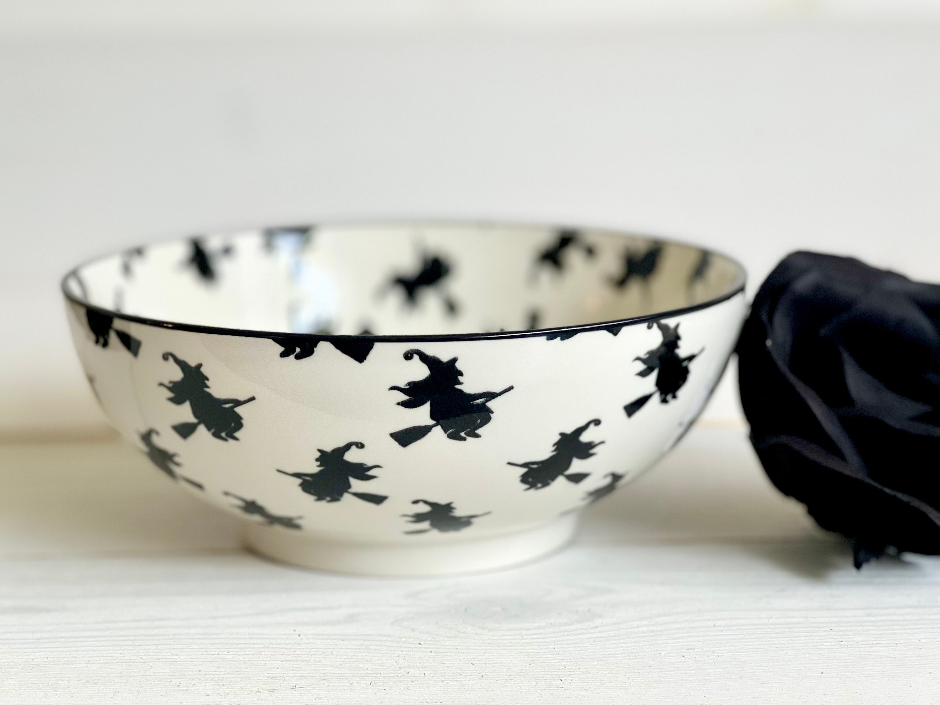 Coco and lola halloween