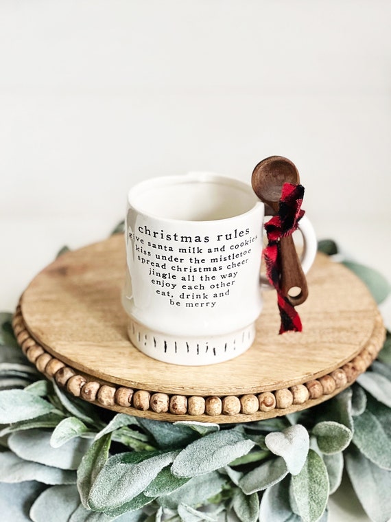 Mud Pie, Kitchen, Girl Mom Mug