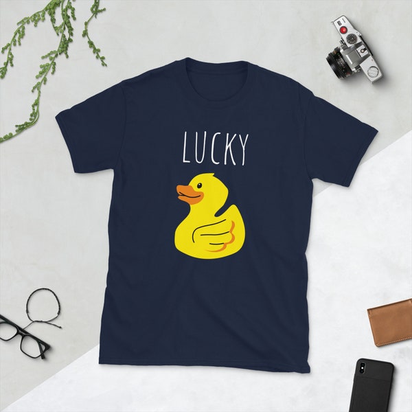 Animal Pun Shirt Etsy