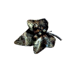 Flora Danica Jewelry - Etsy