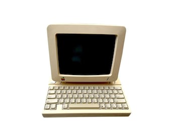 Vintage Apple Computer Inc A2M0003 5.25
