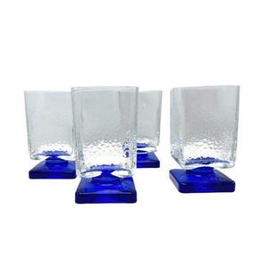 wine glasses from france 100 POINTS Bordeaux glass – Lalique France main image 0