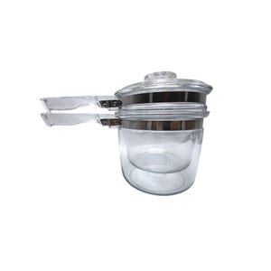 May include: A set of three ceramic mugs with a speckled, matte finish. Each mug features a different color: light blue, cream, and gray. The mugs have a simple, modern design and a comfortable handle.