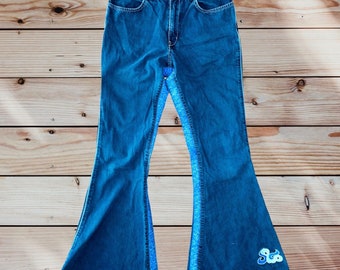 Lee Pipes Jeans - Etsy