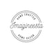 Profilbild von ImagineestaShop