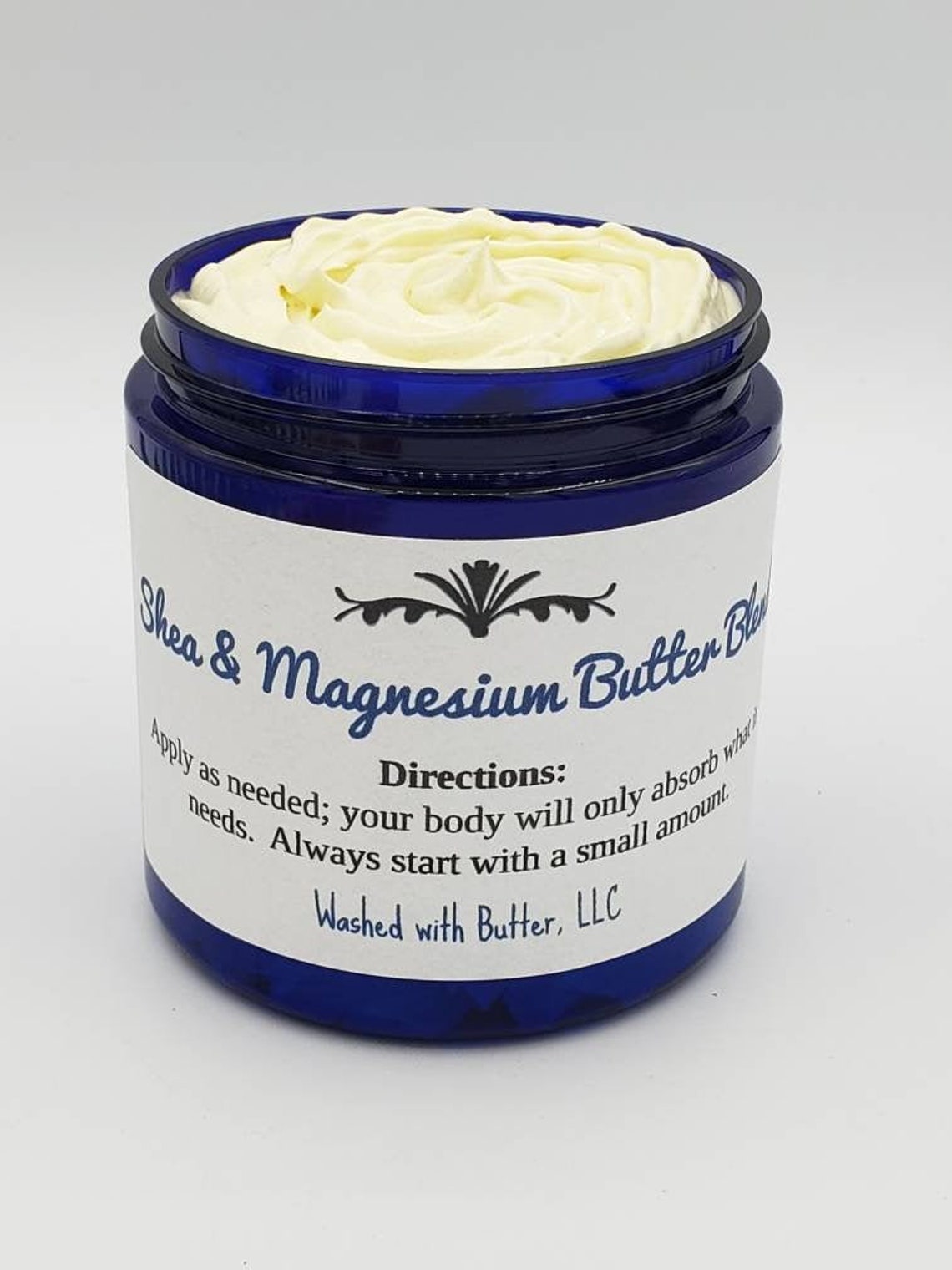 Organic Magnesium Arnica Cream Leg Cramp Joint Pain Reliever Etsy