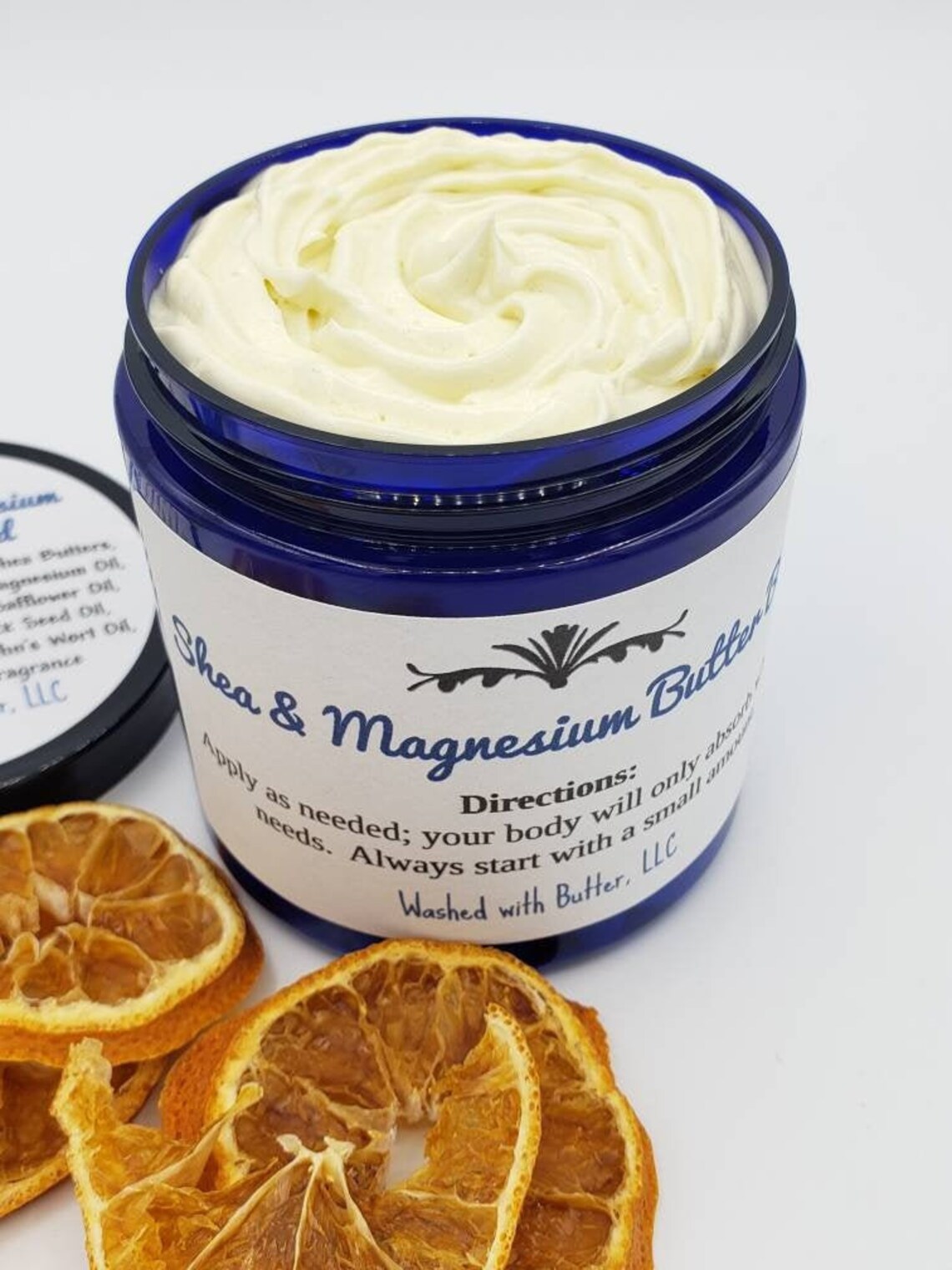 Magnesium Cream For Leg Cramps Walgreens at William Graybeal blog