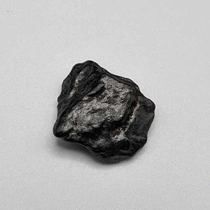 Campo Del Cielo Meteorite