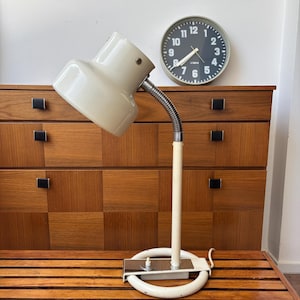 BUMLING lamp Anders Pehrson for Atelje LYKTAN