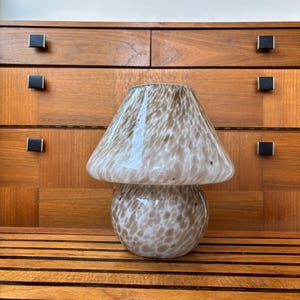 Tortoiseshell lamp - Etsy 日本
