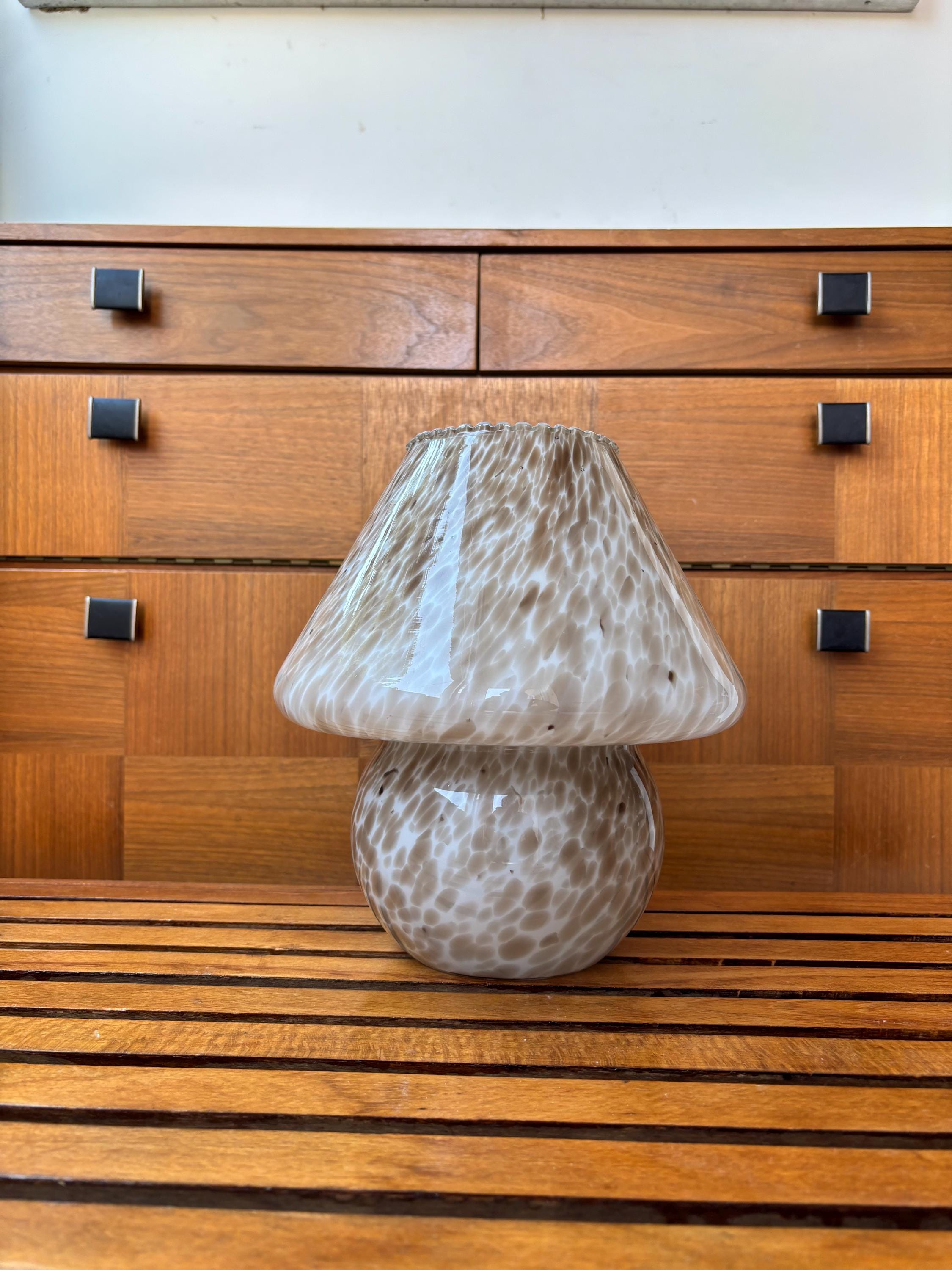 Tortoiseshell lamp - Etsy 日本
