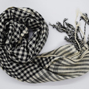 Traditional Khmer Krama | Cambodian | Cambodia | Kampuchea | Khmer | Scarf