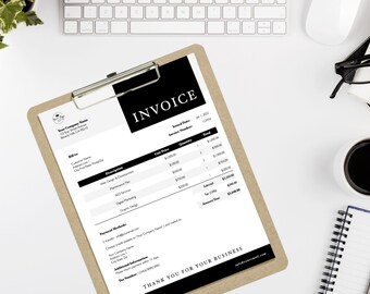pages invoice template for mac pages invoice template for mac