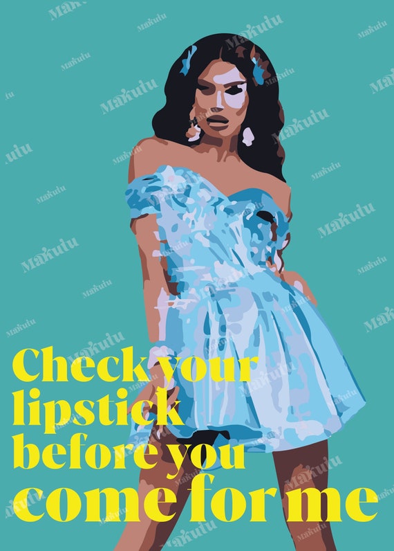 Naomi smalls dress discount