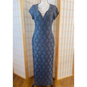 Connected Apparel Dresses - Etsy