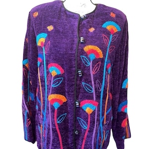 Indigo moon clothing - Etsy 日本