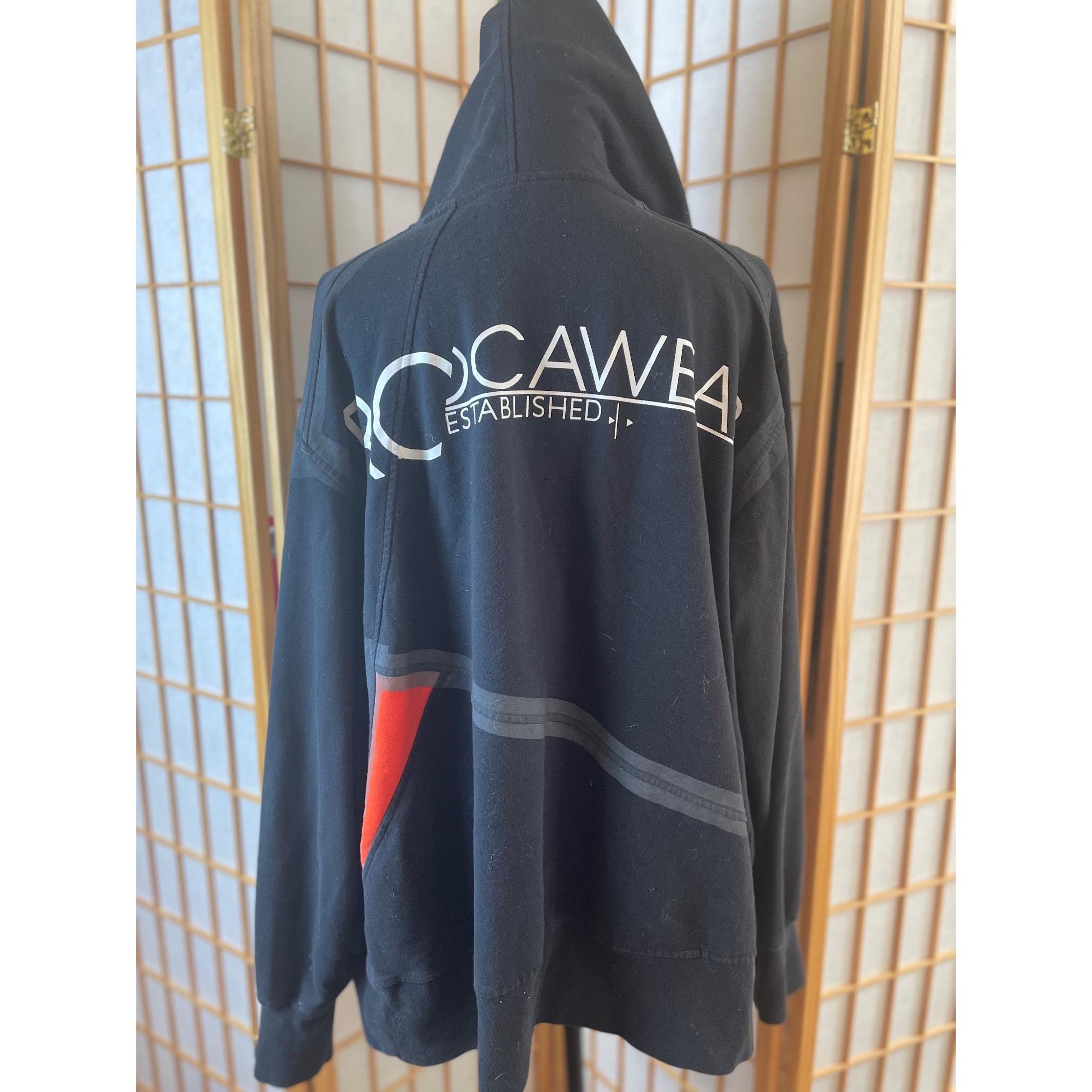 Rocawear Brands - Etsy