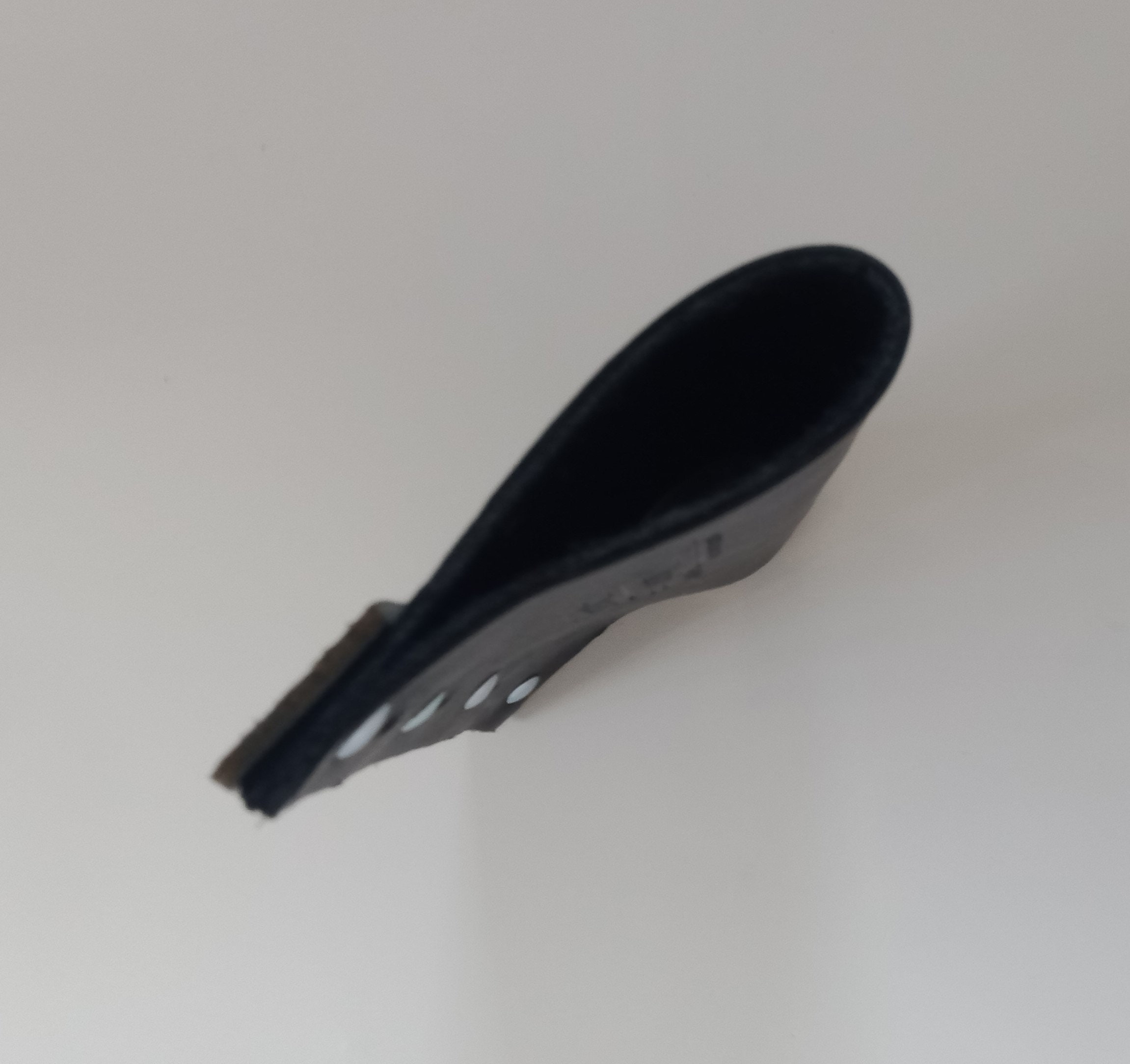 Supersonic Bag Attachment Sheath for Nail Puller/hammer Etsy