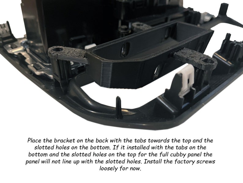 Jeep JL Wrangler/gladiator JT Aux Switch Panel full Etsy