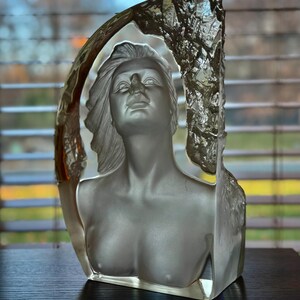 Toscano Sculpture - Etsy
