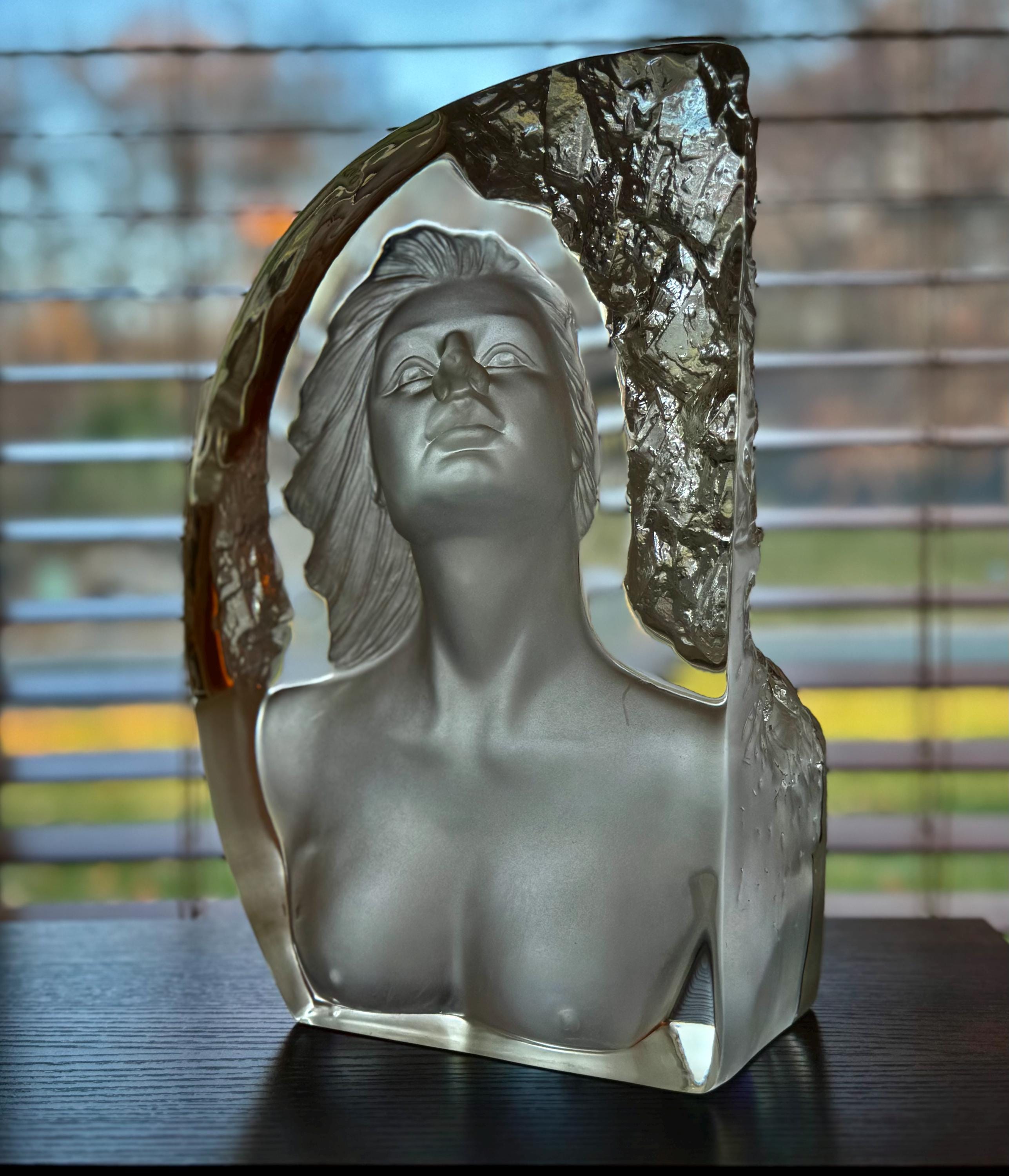 Design Toscano Sculpture - Etsy