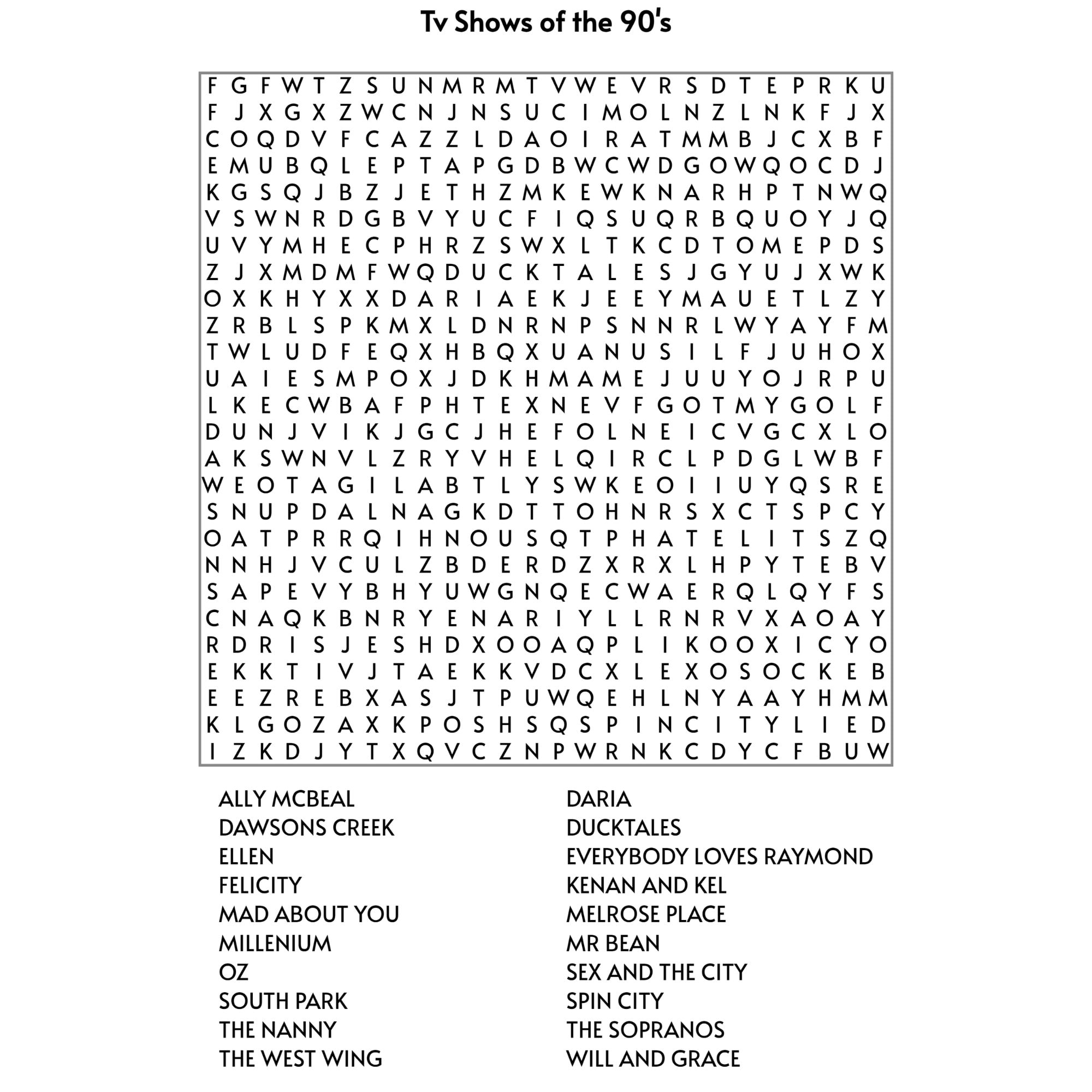 90s-word-search-printable-nostalgic-tv-shows-digital-download-etsy