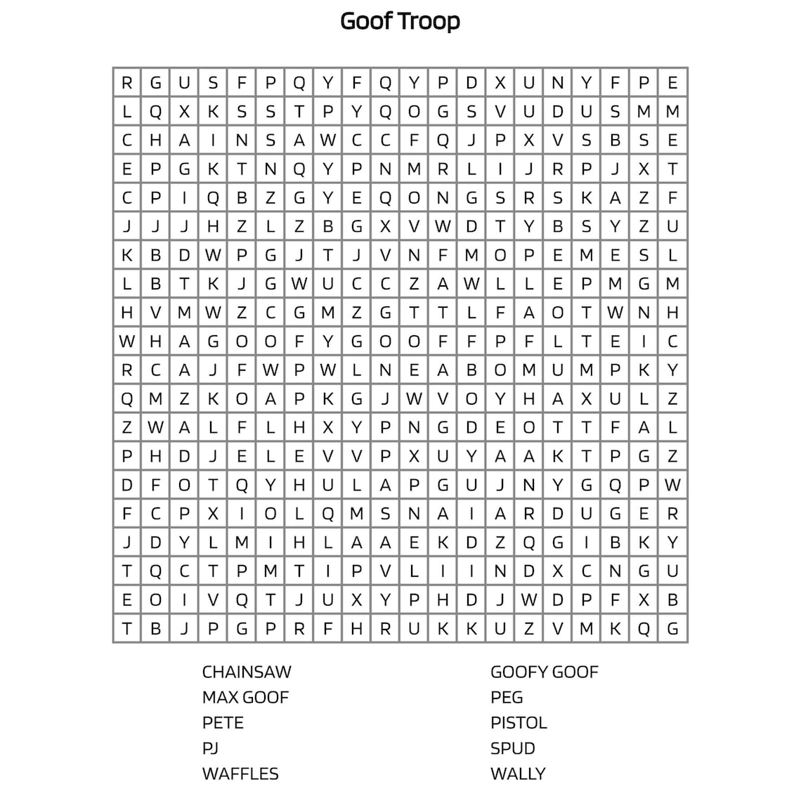 word-search-printable-90s-word-search-word-search-printable-pdf-word