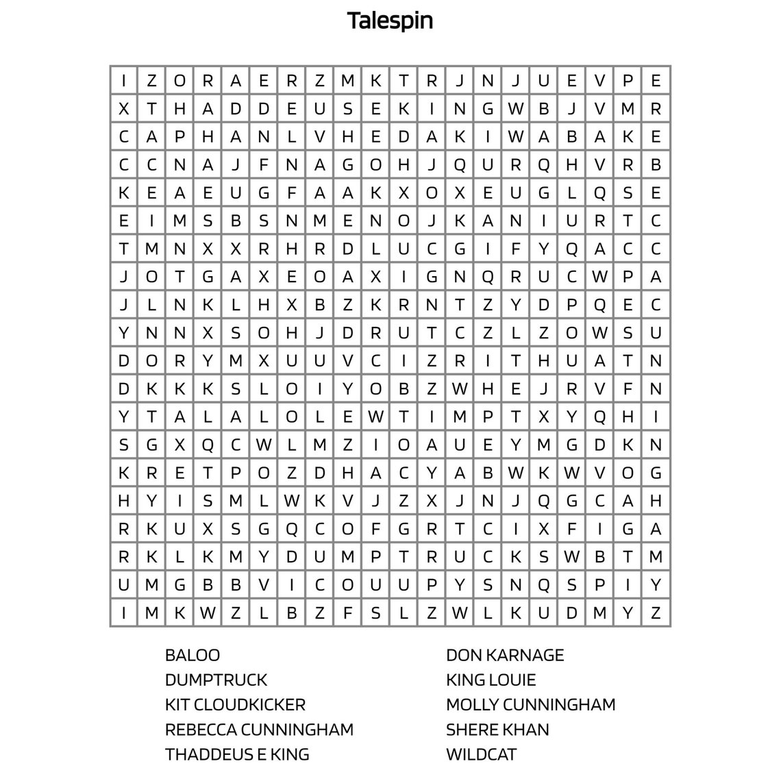 word-search-printable-90s-word-search-word-search-printable-pdf-word