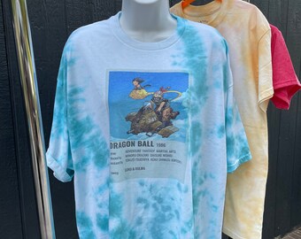 Titans Tie Dye - Etsy