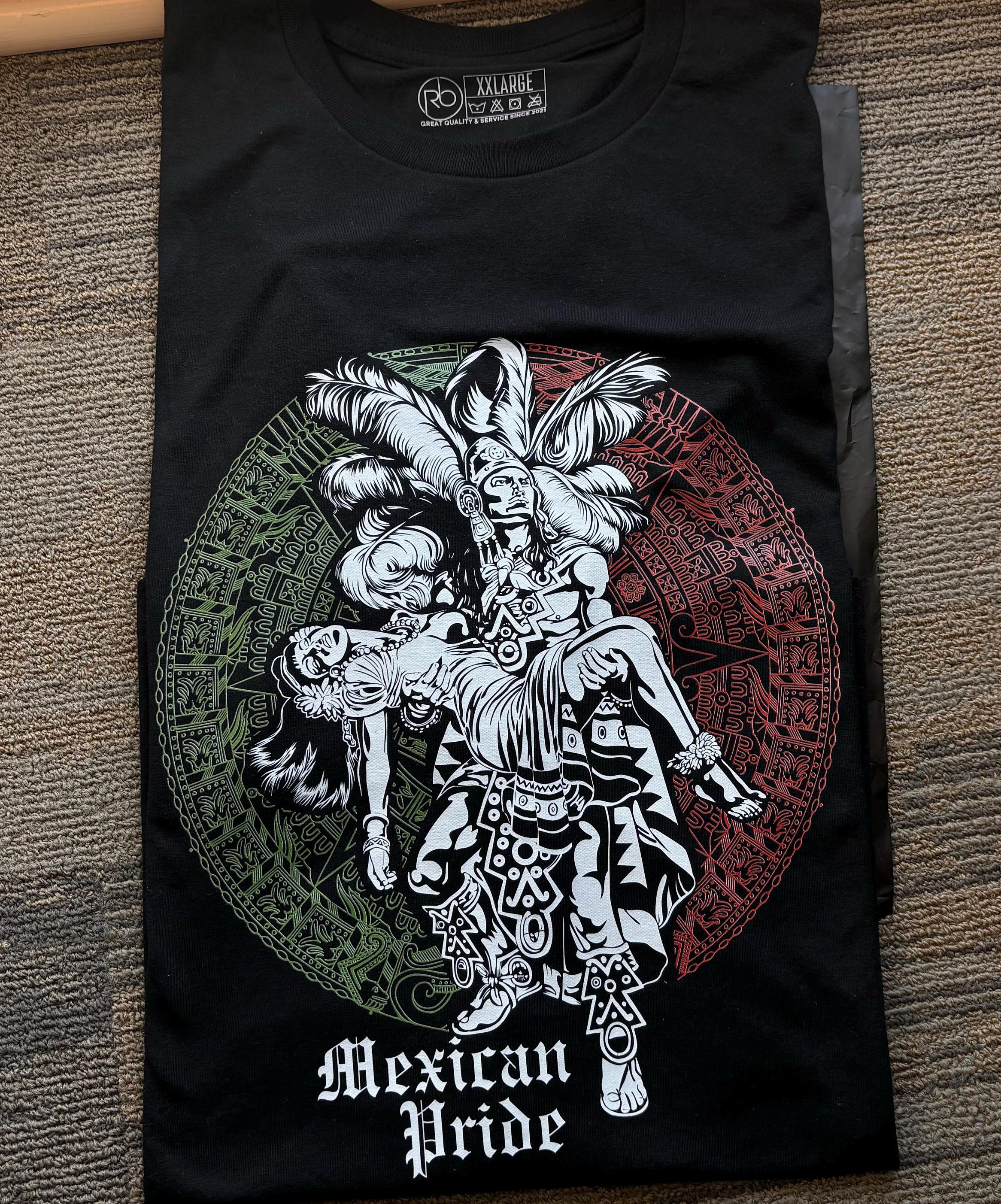 Ay Güey Playeras Negras Con Calaveras Camisetas De Calaveras