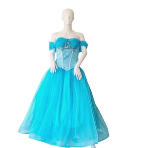 dc30dbe2f8b84f7499a2d2fa1994d3