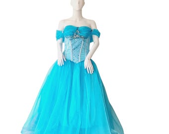 Listing deposit of Rene Tovar - Etsy 日本