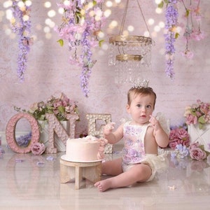 Etsy cake outlet smash outfit girl