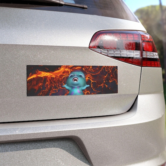 Barbie Car Accessories for Adults: Elevate Your Ride