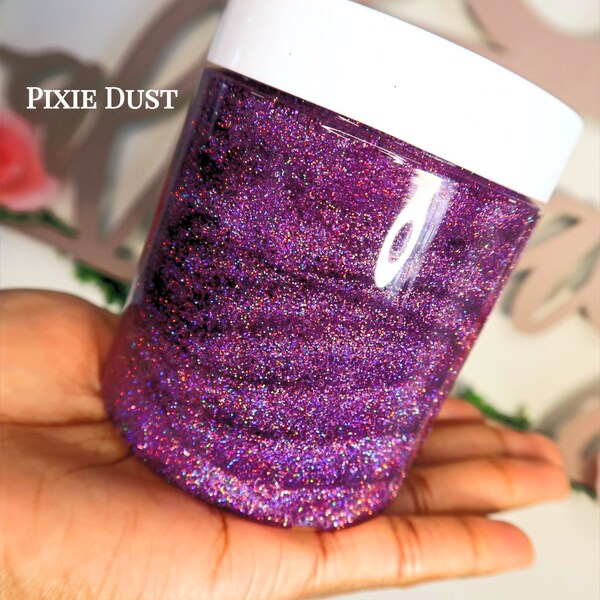 Glitter Lip Gloss Etsy