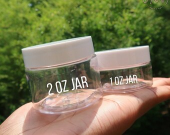 Nude Lip Gloss MUA Supplies Bulk Lip Gloss Brown Lip Gloss Pigmented Lip Gloss Premium Lip Gloss Lip Gloss Wholesale Lip Gloss Base