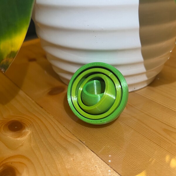 Gyro Zeppeli Hat Etsy