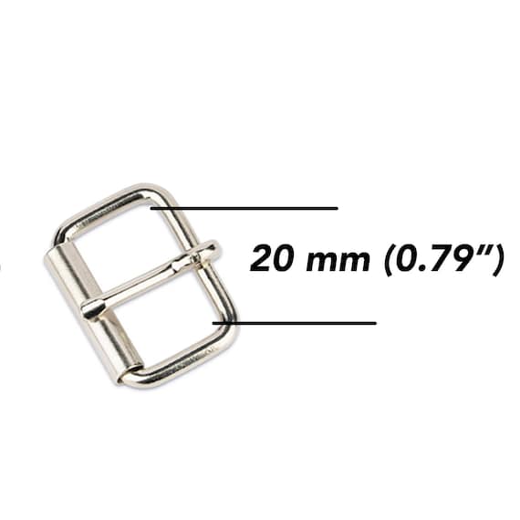 Dog collar hardware bulk deals