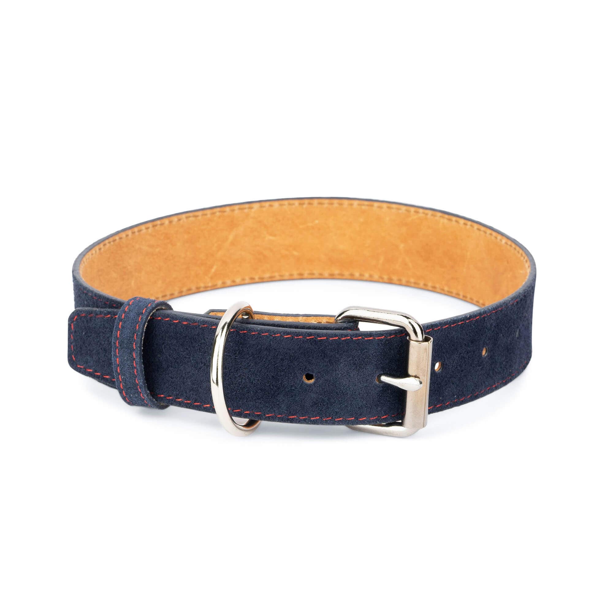 quality dog collars