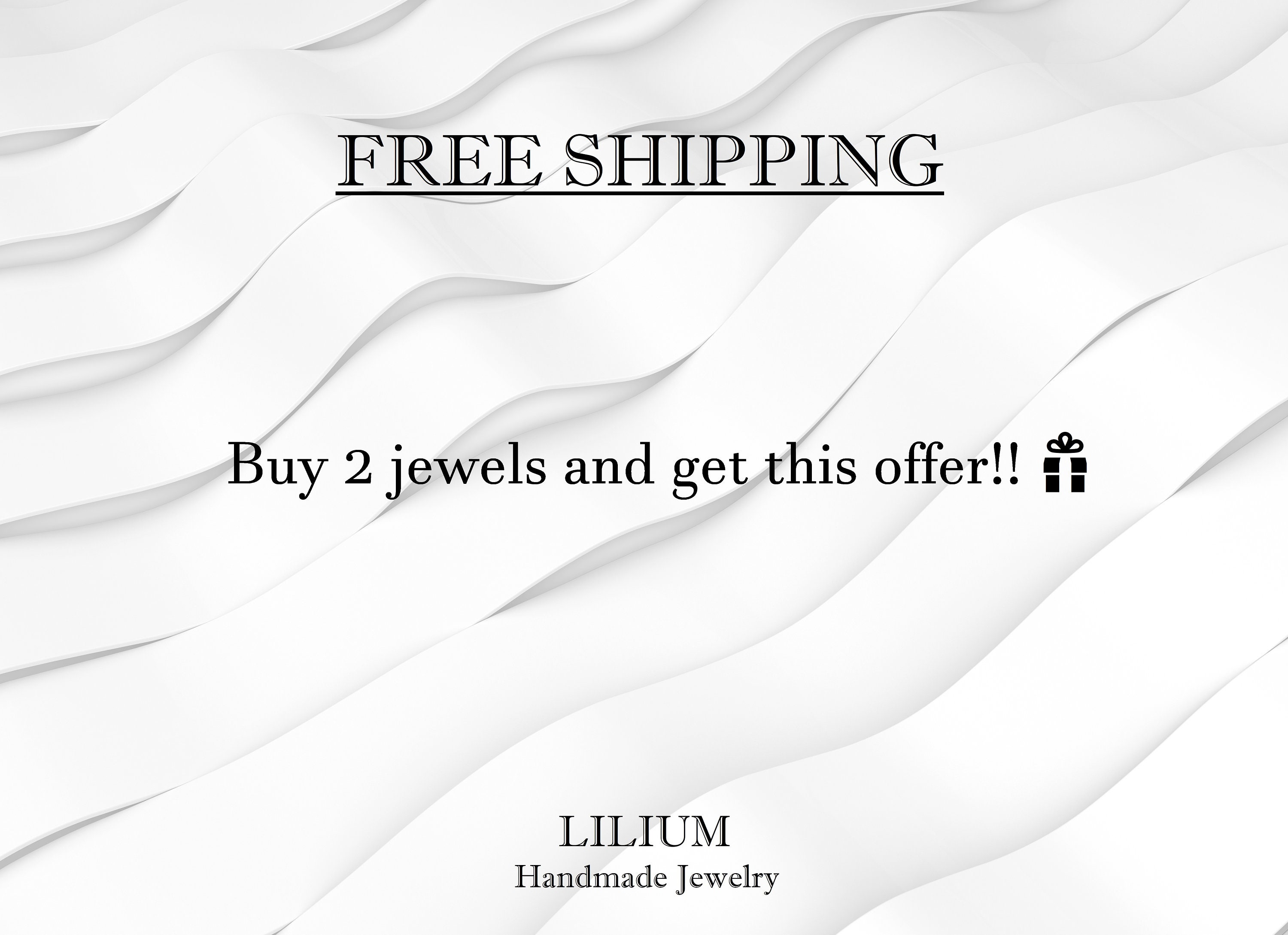 Lava Rock Mens Necklace Stress Relief Gifts Essential Oil Etsy