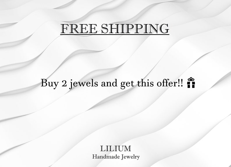 Engraved Mens Necklace Silver Bar Pendant Boyfriend Necklace Handmade