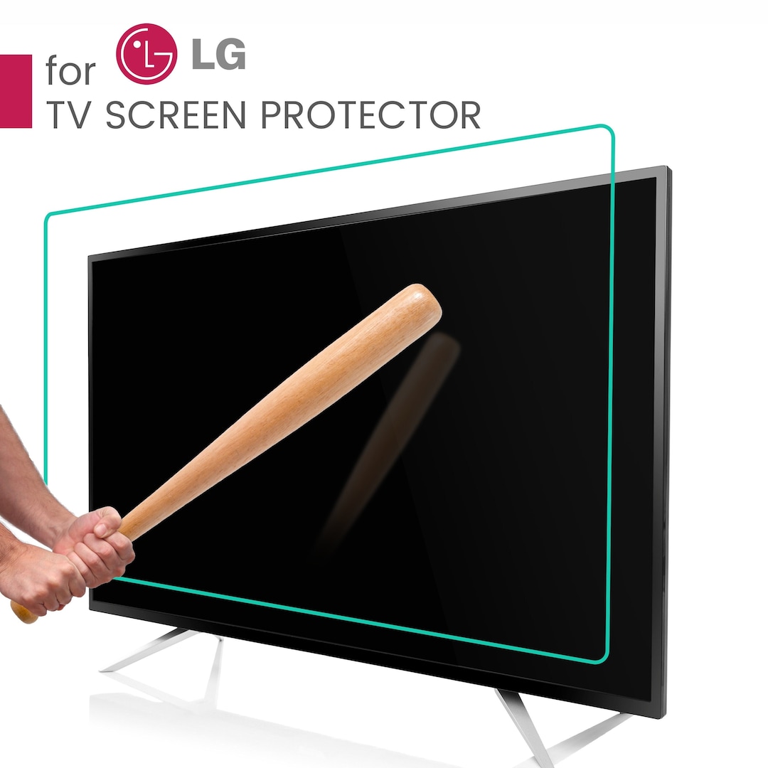TV Screen Protector For LG Tvs Special Dimensions For All Etsy tv-screen-protector-for-lg-tvs-special-dimensions-for-all-etsy