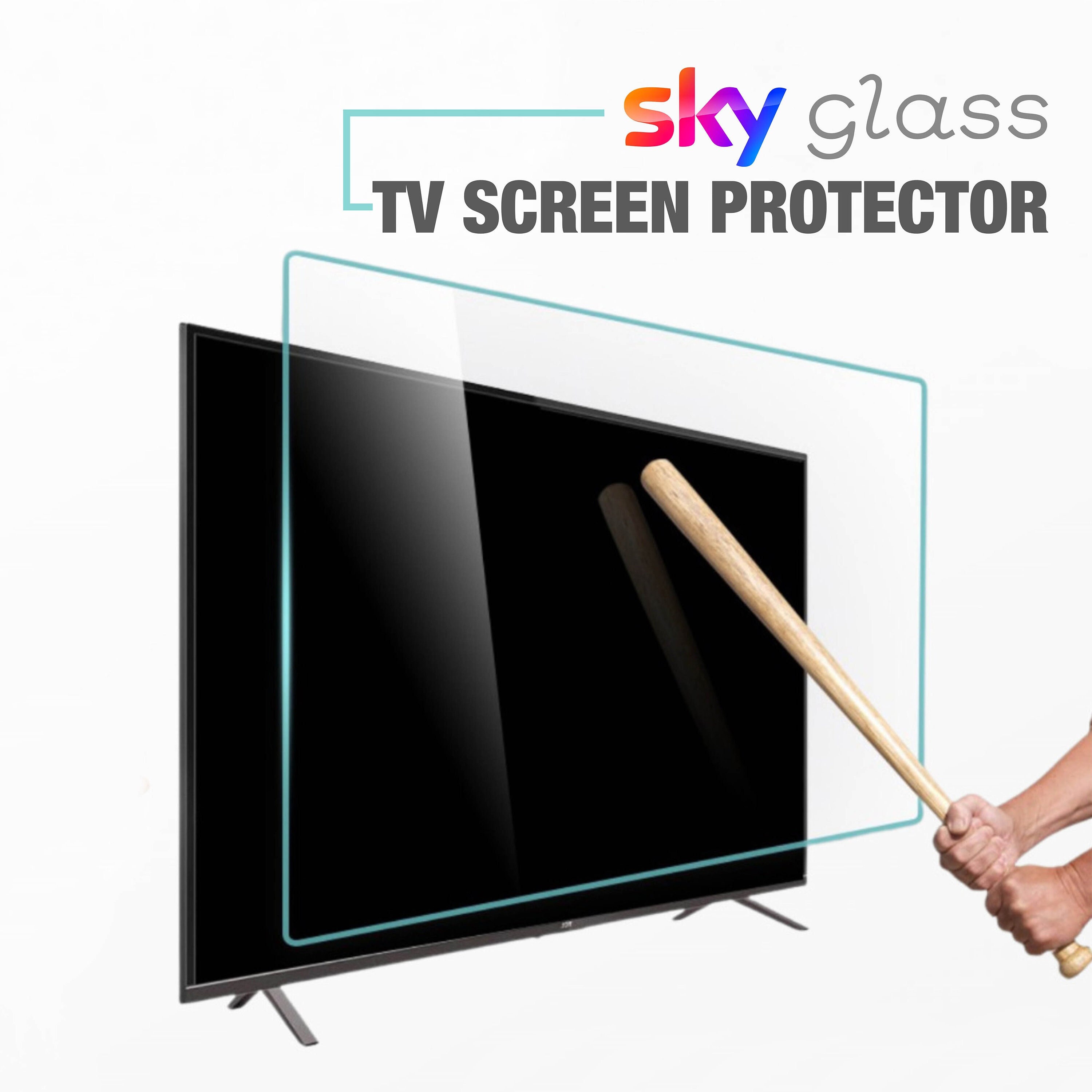 Samsung 55Inch Curved Tv for sale 23 ads for used Samsung 55Inch