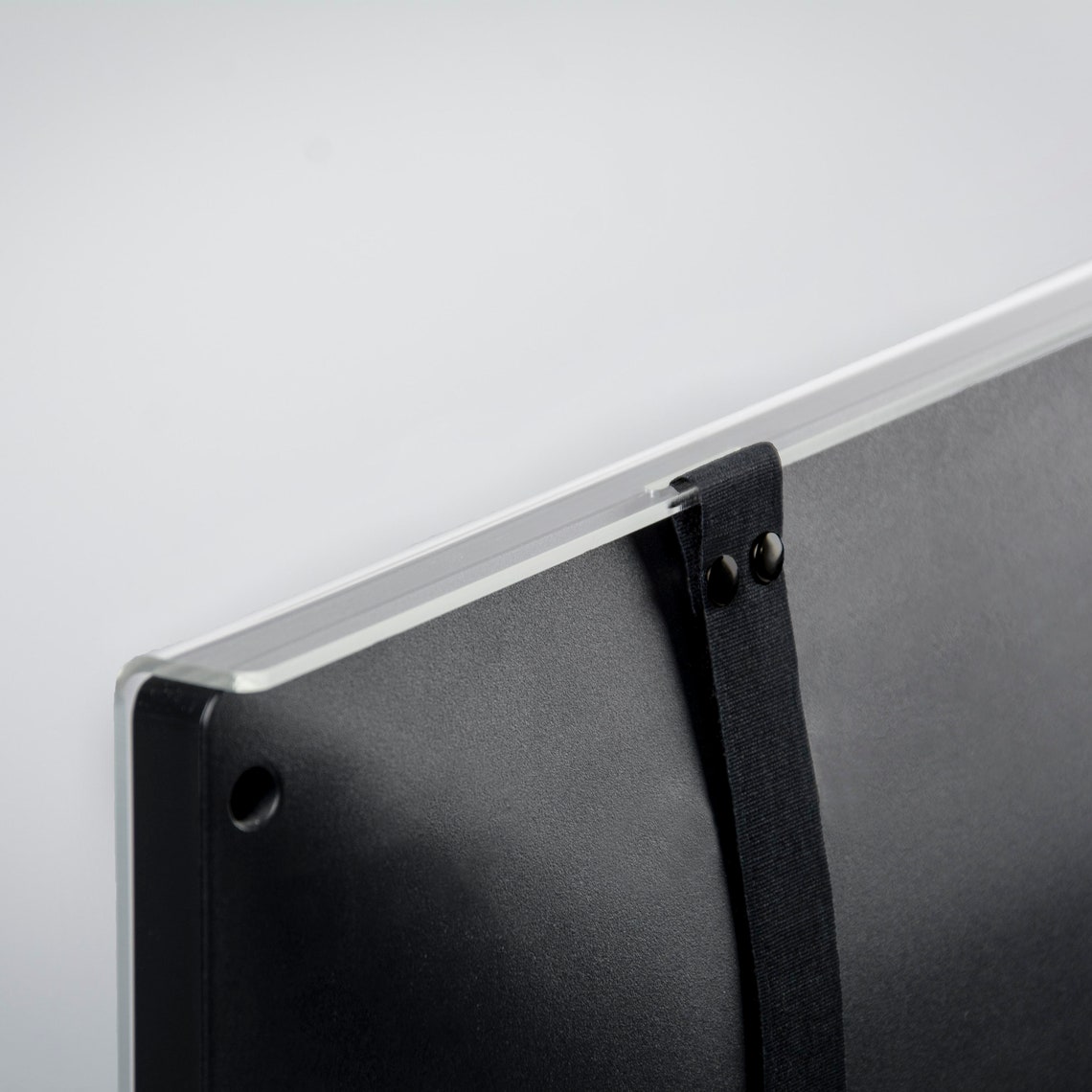 TV Screen Protector for LG Tvs. Special Dimensions for All Etsy