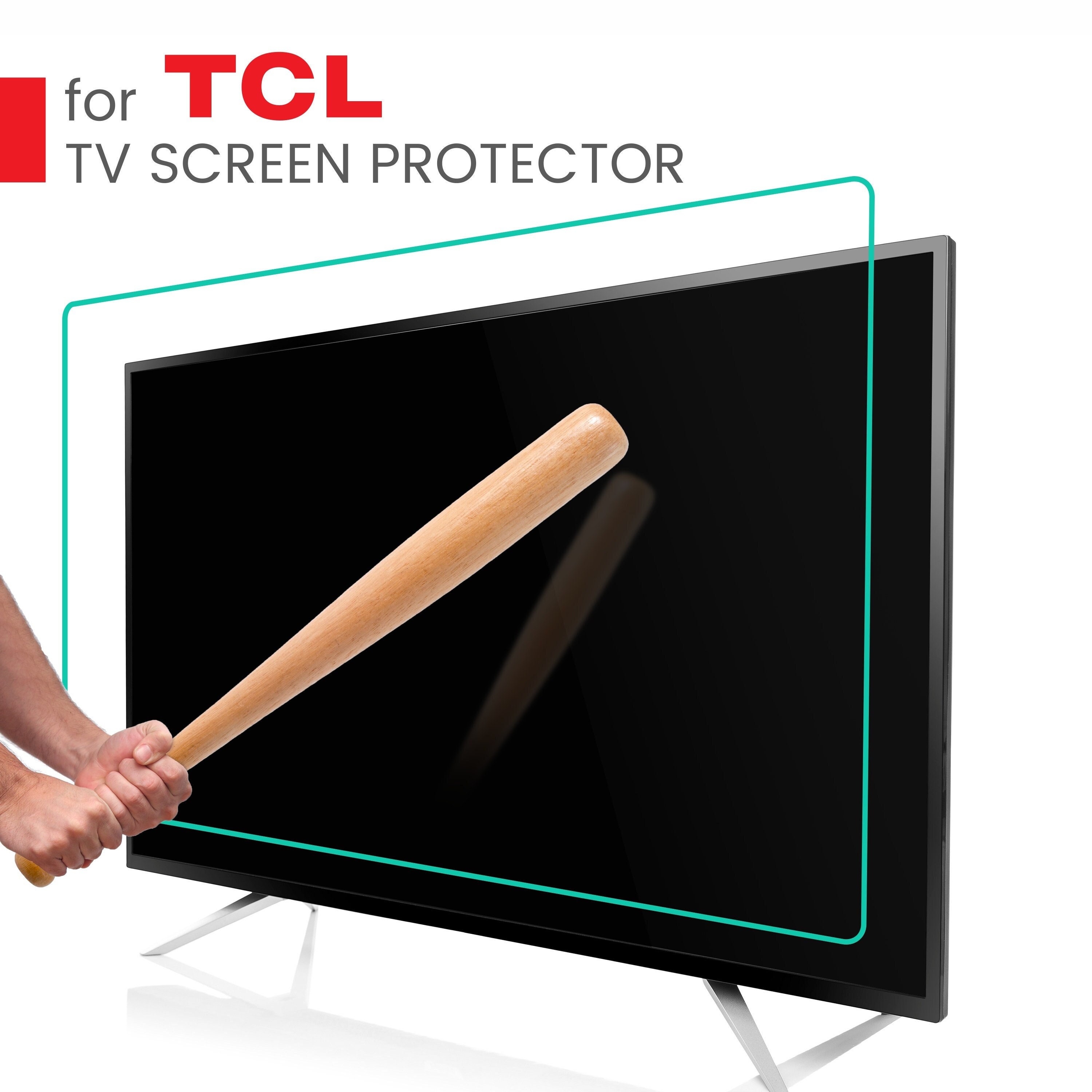BROTECT Protector De Pantalla Mate Anti-Reflejos Para Magene C506, Dureza 9H, Ultra Fino Y Ligero, Hecho En Alemania